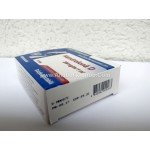 Nandrolone Decanoate Balkan Pharmaceuticals